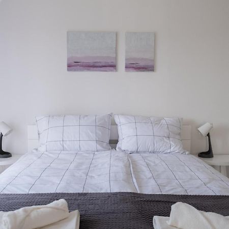 Apartma Oddih Dutovlje Exteriér fotografie