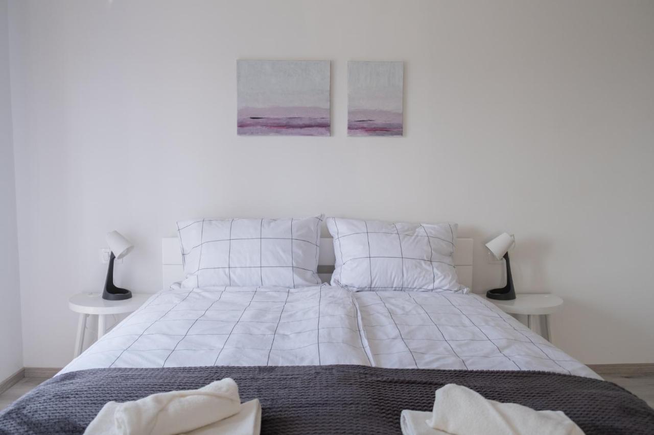 Apartma Oddih Dutovlje Exteriér fotografie